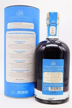 Stonewood Bairish Coffee Whisky Likör -Angebote Baileys Store stonewoodcoffeeh