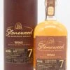 Stonewood WOAZ Bavarian Single Grain Whisky 7 Jahre -Angebote Baileys Store stonewoodwoaz7