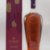 Hardy Legend 1863 Cognac -Angebote Baileys Store tempdsc07121