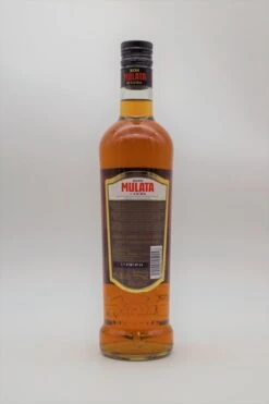 Ron De Cuba 8 Anos -Angebote Baileys Store tempdsc07161