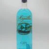 MAGELLAN Blue Gin Iris Infused 2 MAGELLAN Blue Gin Iris Infused -Angebote Baileys Store tempdsc07170