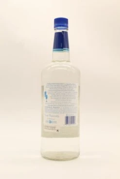 Parrot Bay Coconut -Angebote Baileys Store tempimg 7222