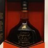 Imperial XO Brandy -Angebote Baileys Store tempimg 7226