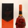 Brandy De Jerez Solera Gran Reserva 1 Brandy De Jerez Solera Gran Reserva -Angebote Baileys Store tempimg 7229