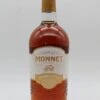Monnet Sunshine Selection Cognac -Angebote Baileys Store tempimg 7247
