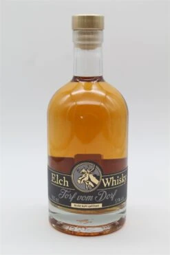 Torf Vom Dorf (Auflage 3)