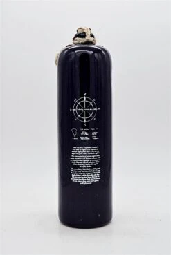 1997 Edition 24 La Palma Vintage Premium Rum -Angebote Baileys Store treshombres1997 h