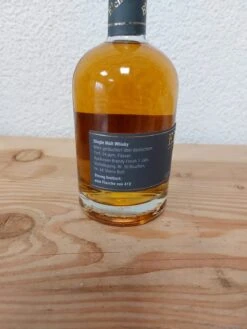 Fass Nr. 187 Aprikosen Brandy Finish -Angebote Baileys Store whatsapp image 2021 11 24 at 14 16 35