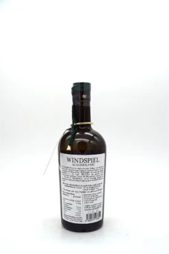 Alkoholfrei -Angebote Baileys Store windspiel alkfrei h