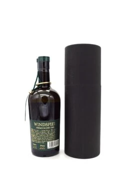 Destillers Cut 2020 Premium Dry Gin -Angebote Baileys Store windspiel destillers cut h