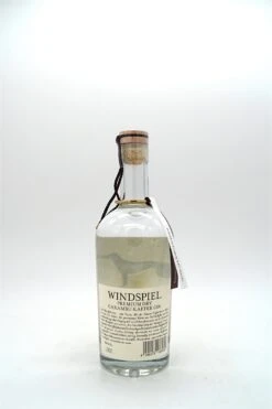 Premium Dry Caxambu Kaffee Gin -Angebote Baileys Store windspiel kaffee gin h