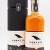 Corvill Single Cask Woodford Franconian Single Grain Whisky -Angebote Baileys Store woodford