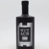 Eightyfive Dry Gin -Angebote Baileys Store wut ach eigthfive