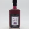 Wildberry Dry Gin 1 Wildberry Dry Gin -Angebote Baileys Store wut ach wildberry