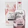 Limited Edition 2018 Distilled Dry Gin -Angebote Baileys Store z44