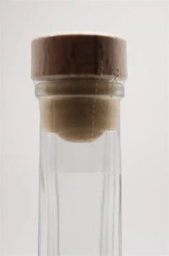 Feinster Quittenbrand -Angebote Baileys Store zehnerkleinhr6ud9wdqtfrf