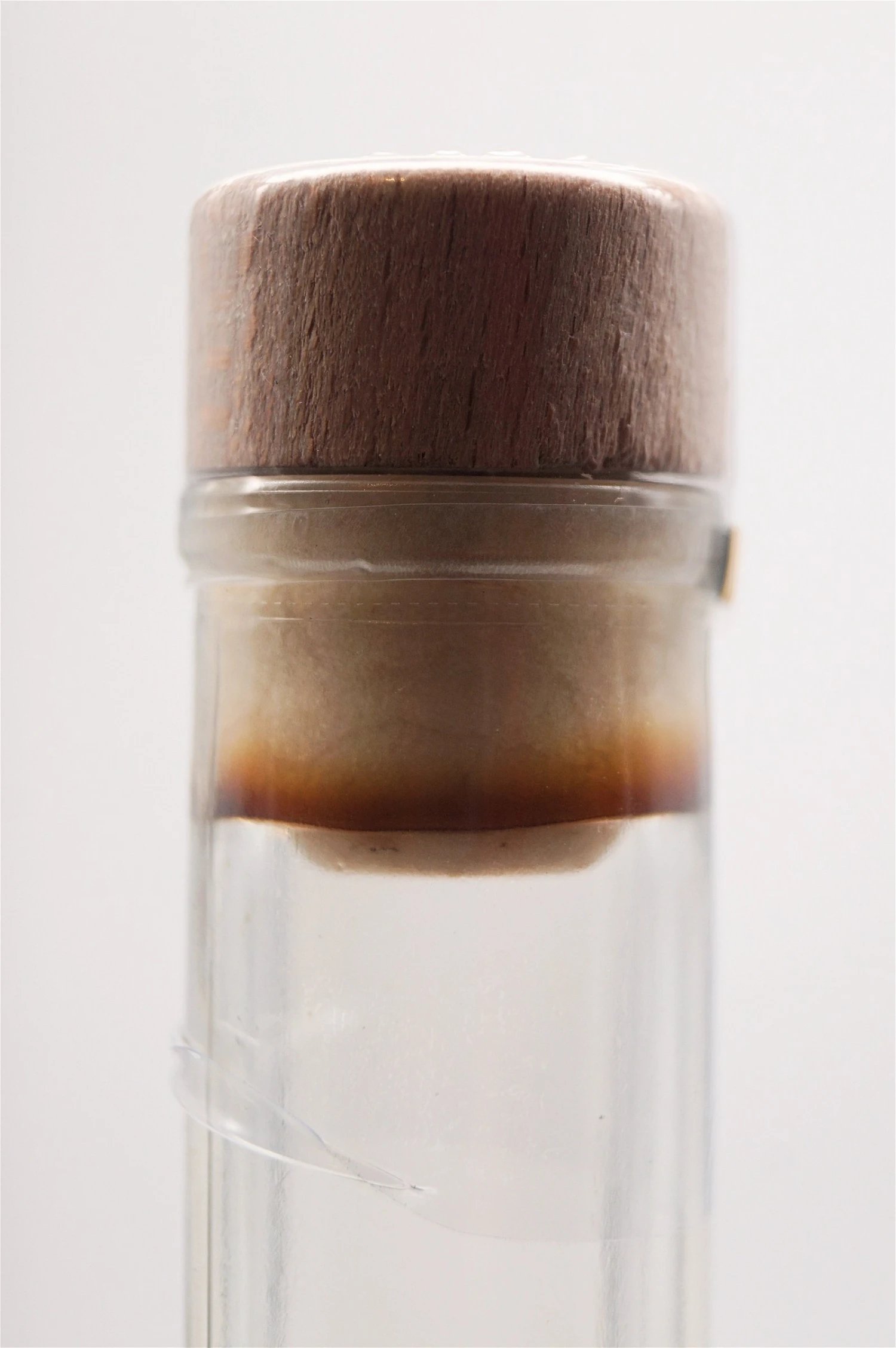 Walnuss-Likör Aus Grünen Walnüssen 5 Walnuss-Likör Aus Grünen Walnüssen – Bild 3