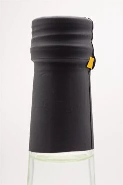 Zwetschgen 7 Zwetschgen -Angebote Baileys Store zwetschgeh