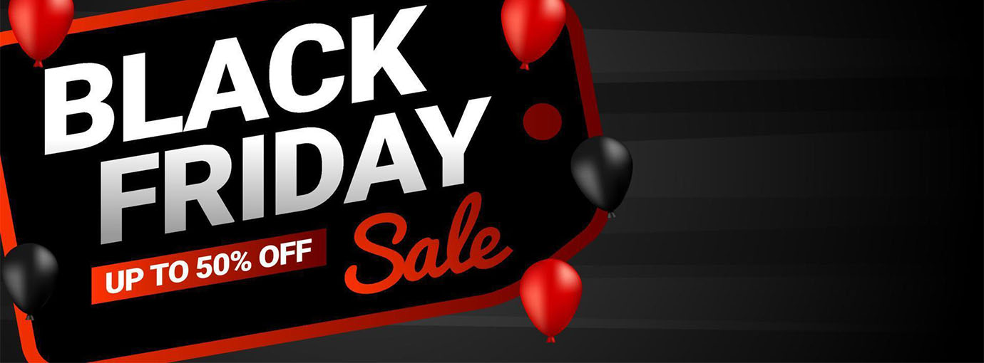 Angebote Baileys Store 1 Angebote Baileys Store -Angebote Baileys Store 127